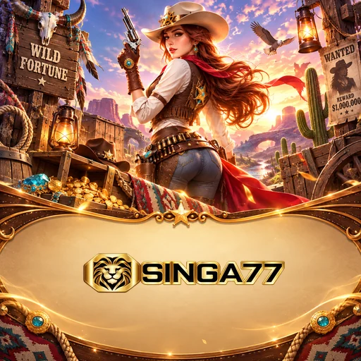 singa77 Features Highlight