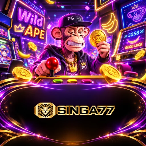 singa77 Security Analysis