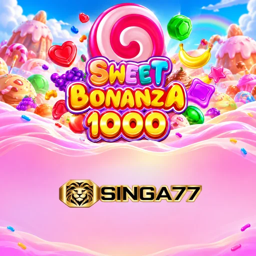 singa77 Key Features