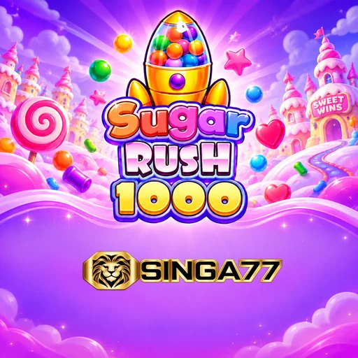 singa77 Version Comparison