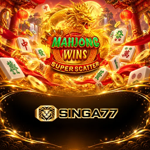 singa77 Installation Tutorial