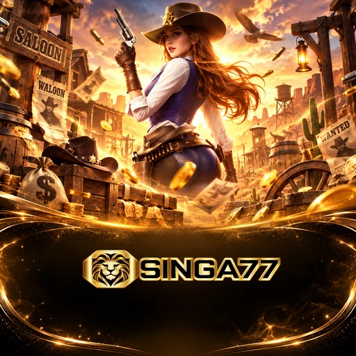 singa77 FAQ