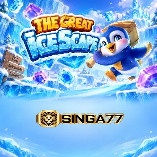 Versi APK singa77