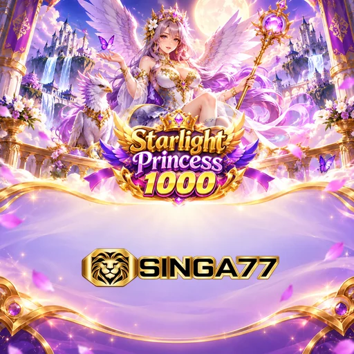 FAQ Download APK singa77