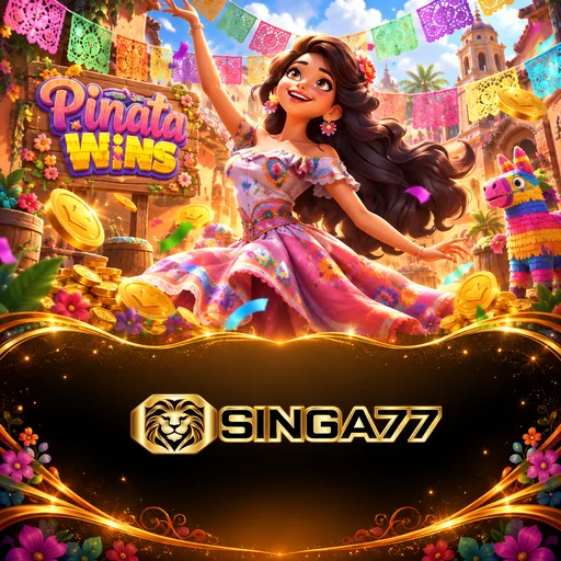 singa77 Standard