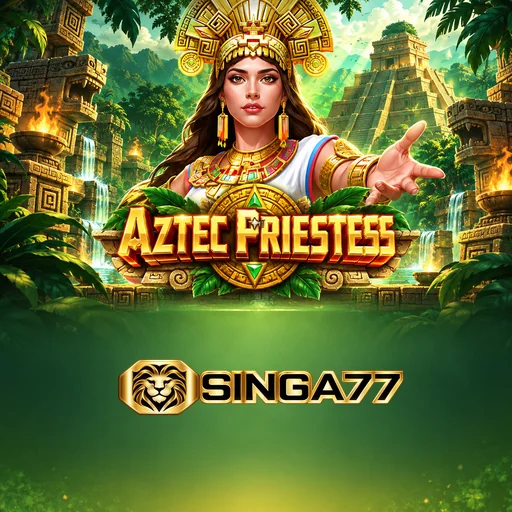 singa77 Pro