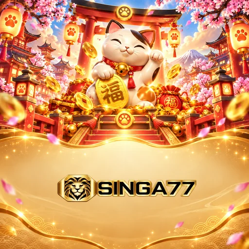 singa77 Lite