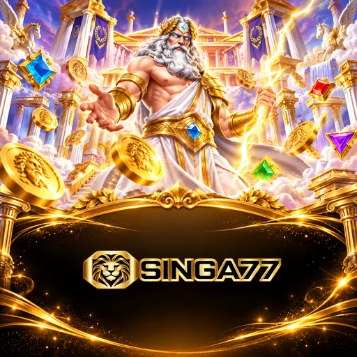 Kompatibilitas singa77