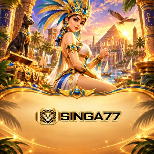Troubleshooting singa77