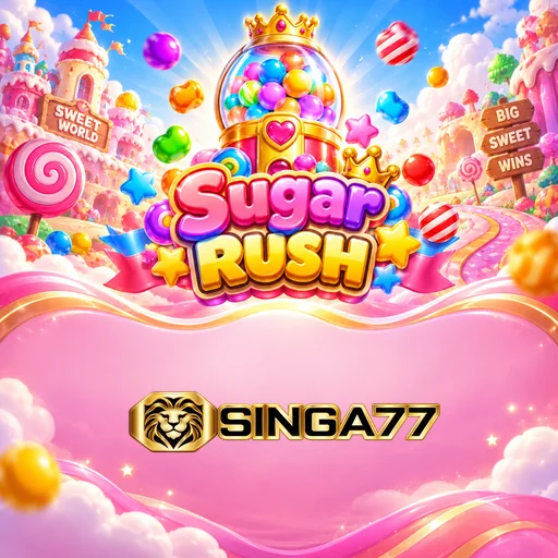 Persyaratan Sistem singa77 APK