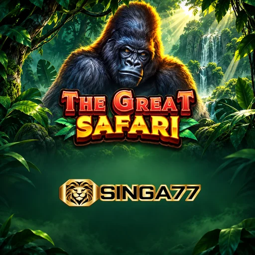 Troubleshooting Instalasi singa77