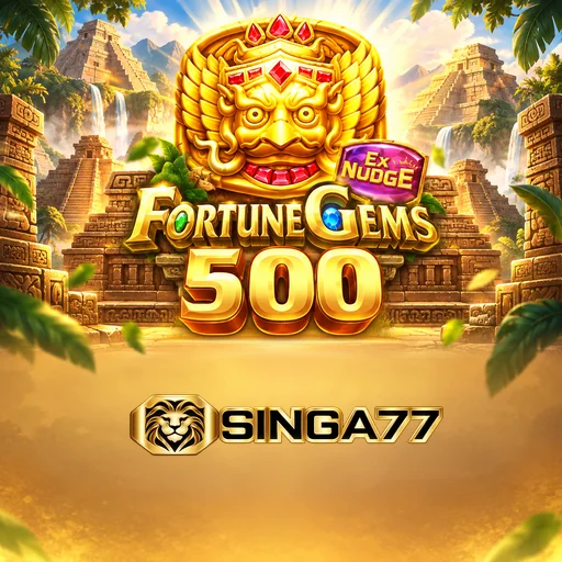 Update Terbaru singa77