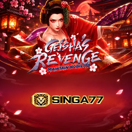Riwayat Update singa77