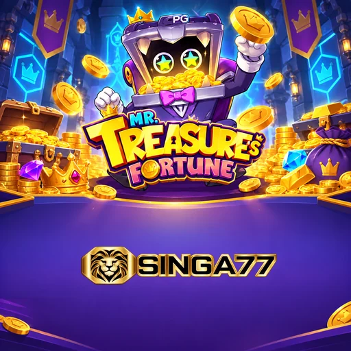 Panduan Update singa77