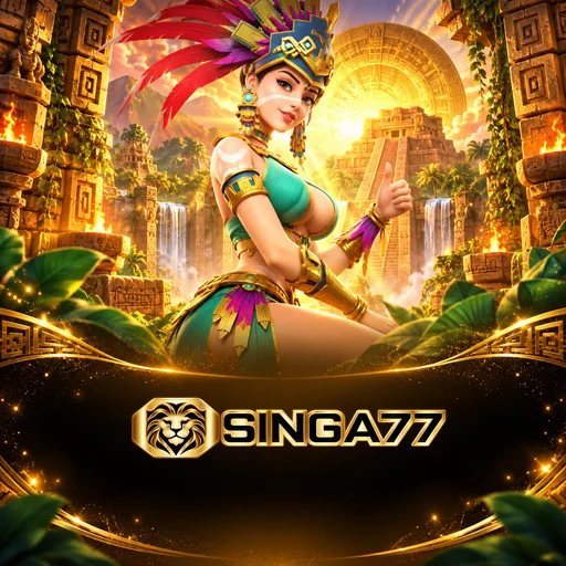 Jadwal Update singa77