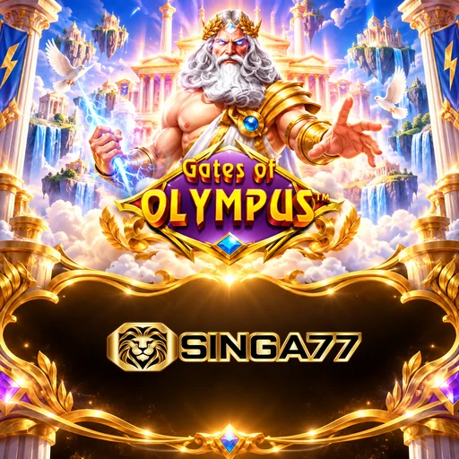 Beta Program singa77