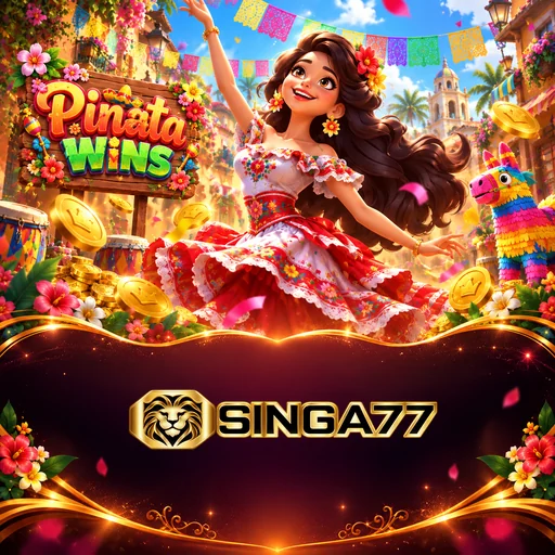 Ulasan Users singa77