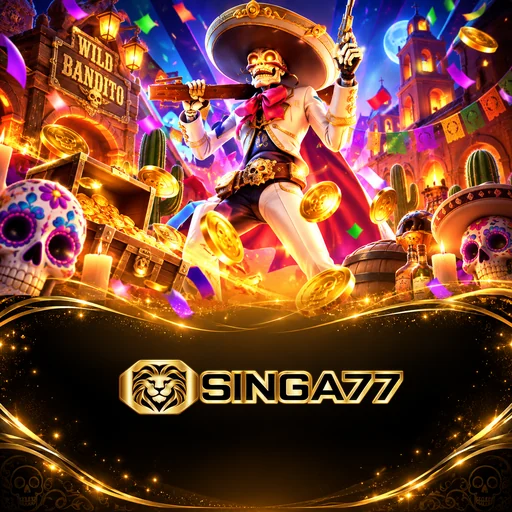 Expert Review singa77