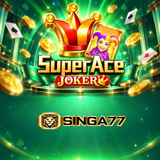 Keamanan APK singa77