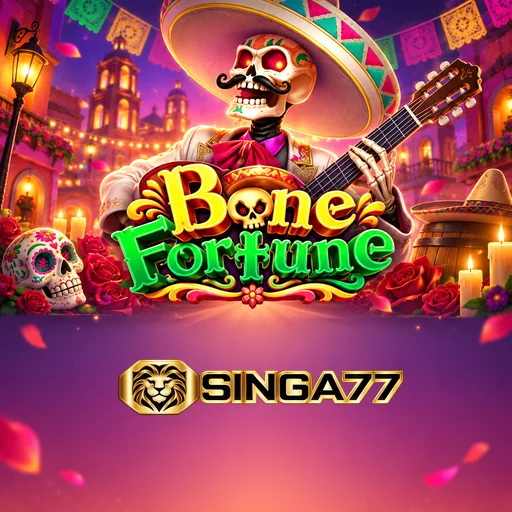 APK vs Play Store singa77